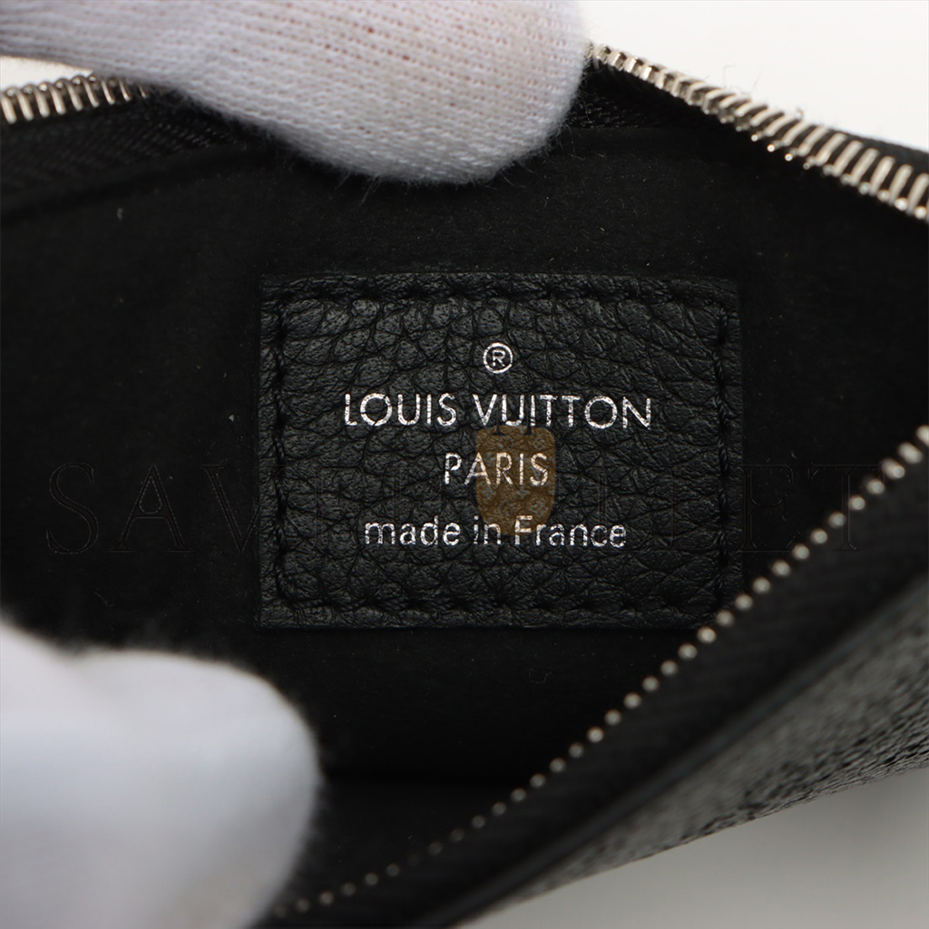 l**is V*t*n mahina pochette cles m69532 (13*8.5*0.5cm)